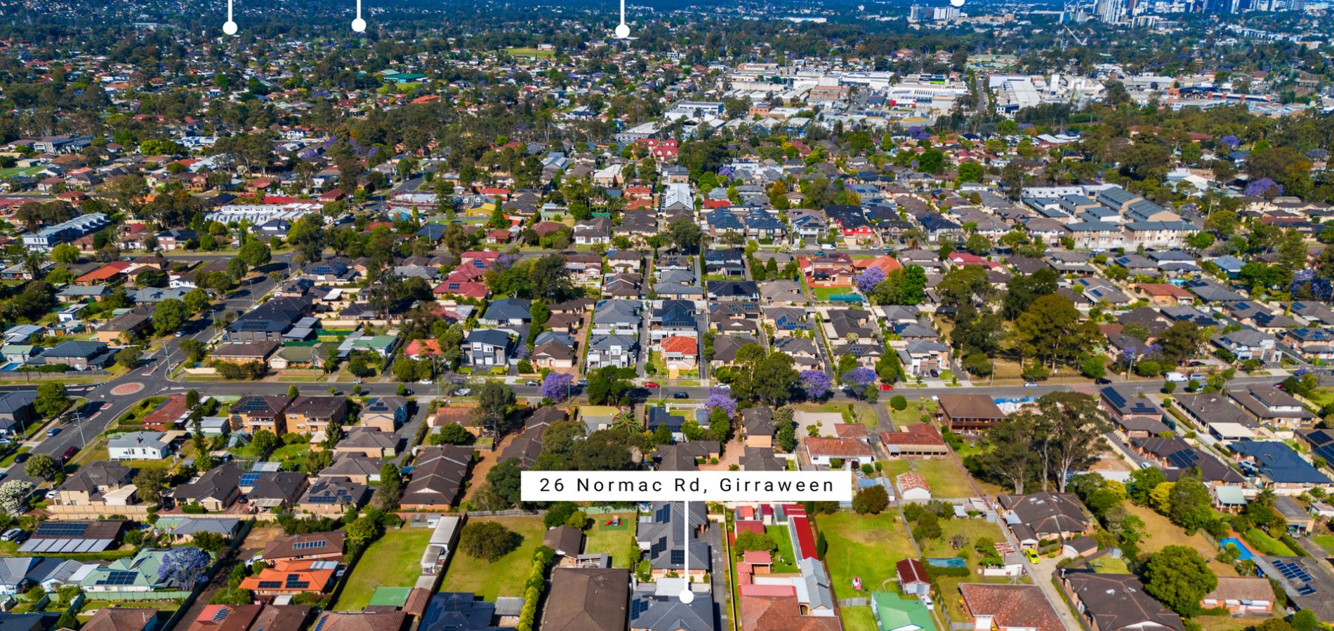 26 Normac Road, Girraween NSW 2145 - photo 17