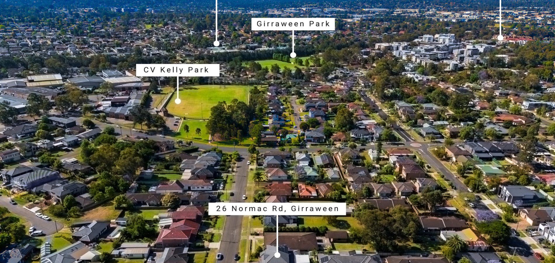 26 Normac Road, Girraween NSW 2145 - photo 18