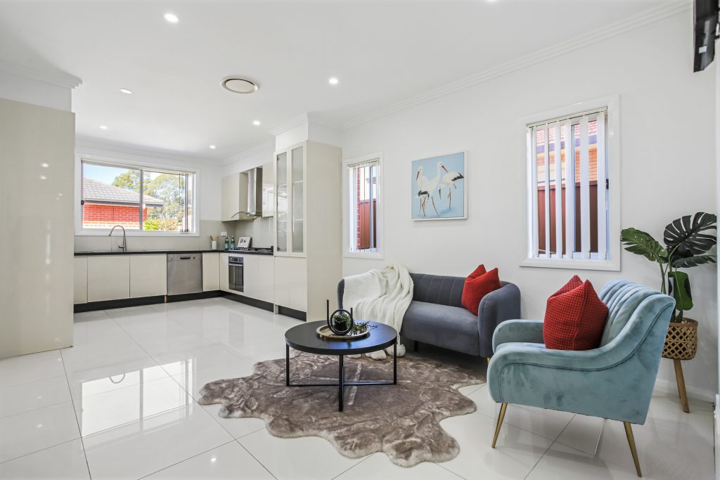 26 Normac Road, Girraween NSW 2145 - photo 4