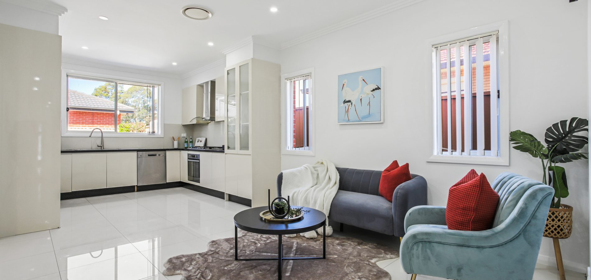 26 Normac Road, Girraween NSW 2145 - photo 4