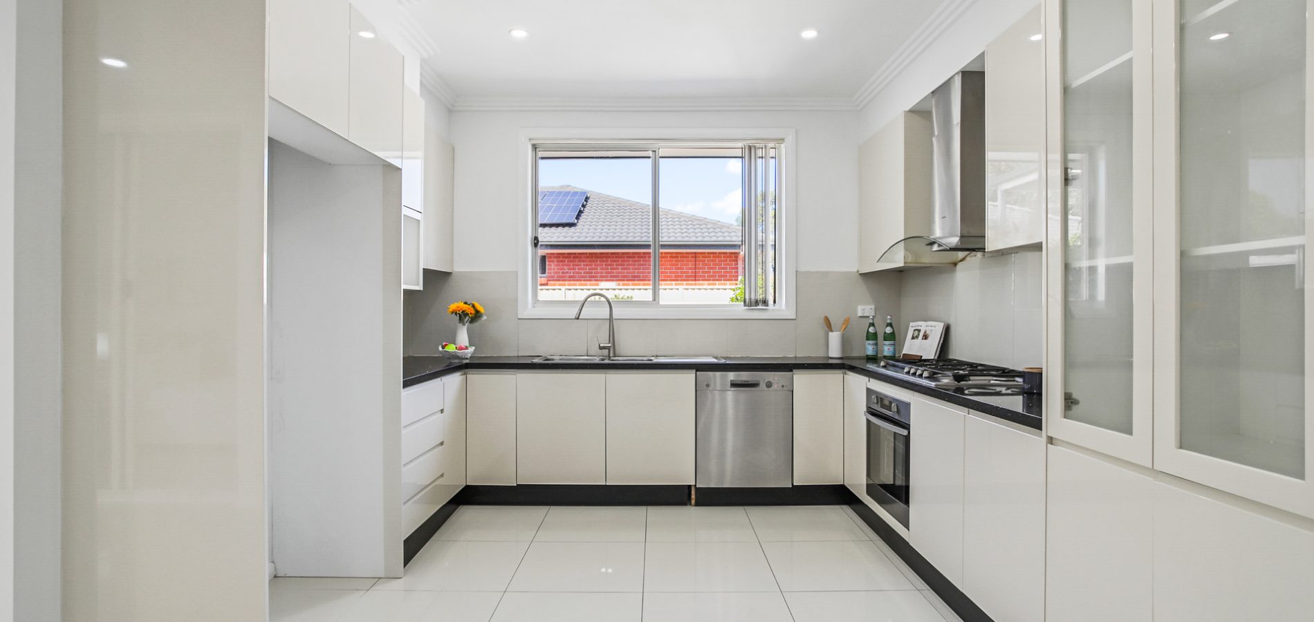 26 Normac Road, Girraween NSW 2145 - photo 5