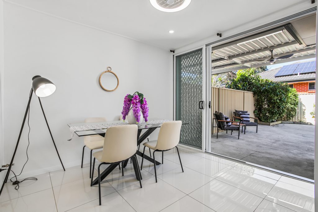 26 Normac Road, Girraween NSW 2145 - photo 6