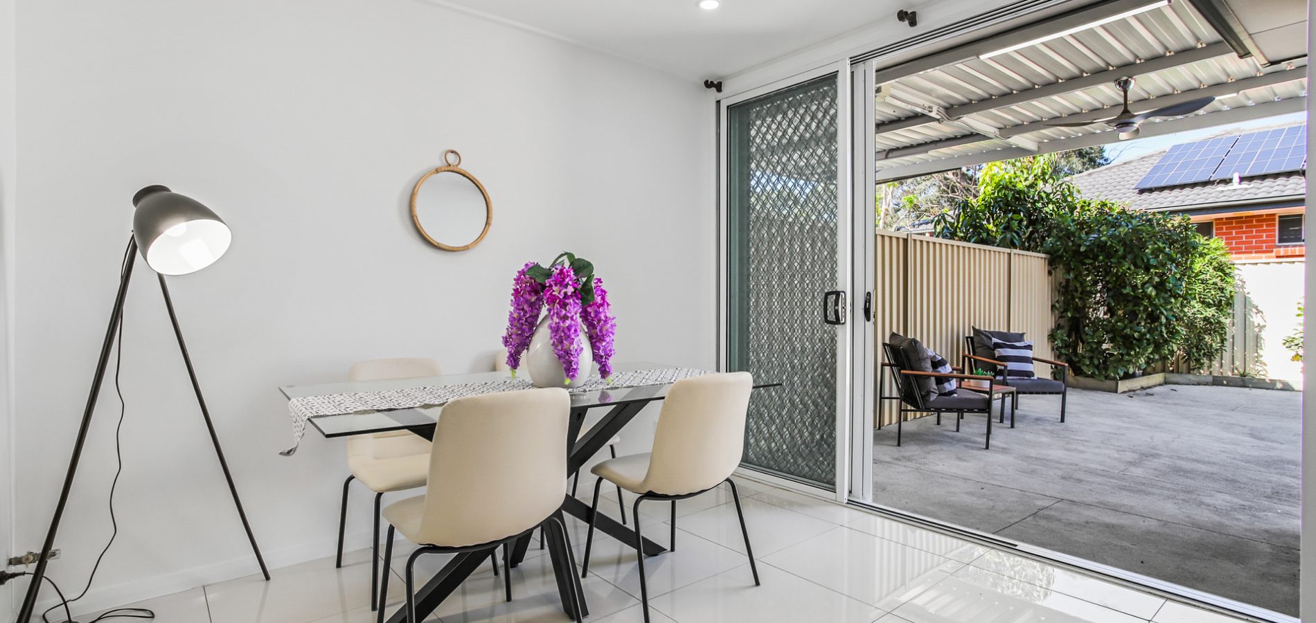 26 Normac Road, Girraween NSW 2145 - photo 6
