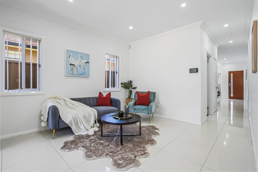 26 Normac Road, Girraween NSW 2145 - photo 7