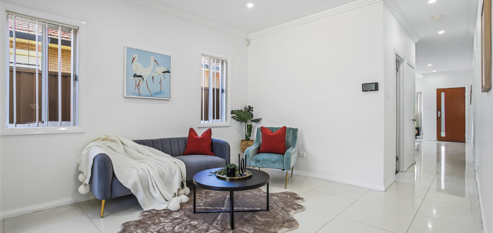26 Normac Road, Girraween NSW 2145 - photo 7