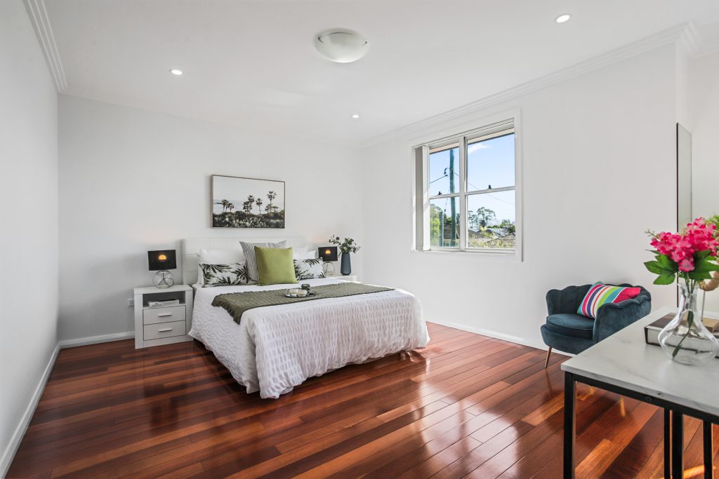 26 Normac Road, Girraween NSW 2145 - photo 8