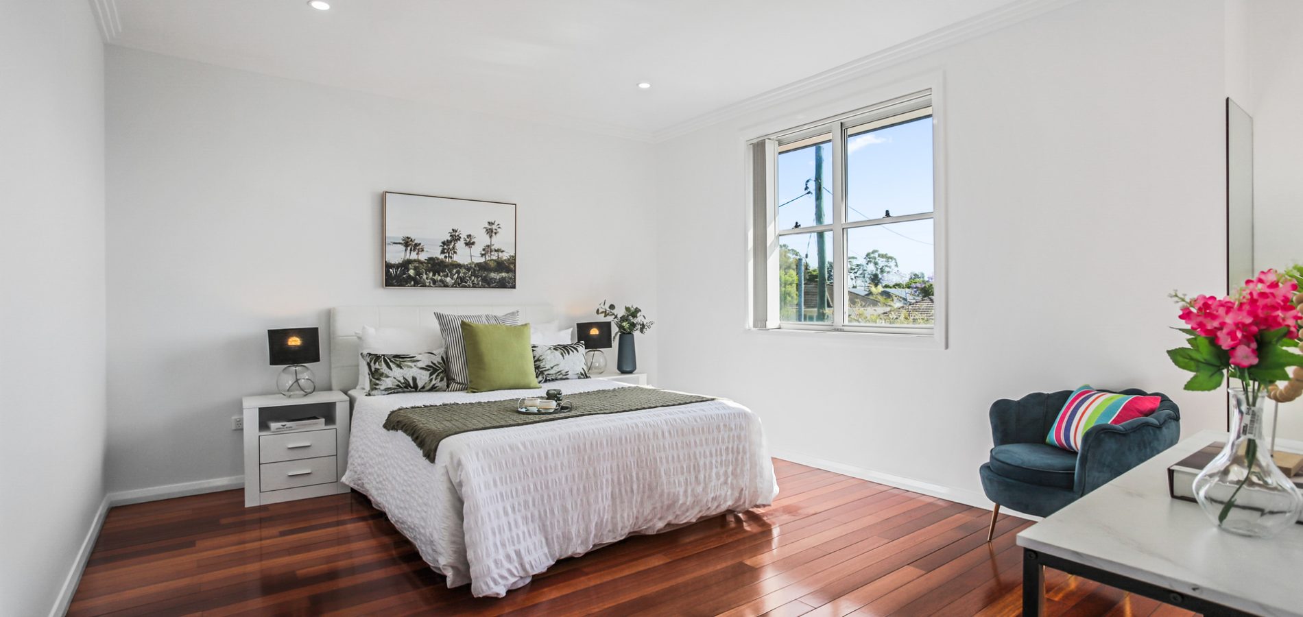 26 Normac Road, Girraween NSW 2145 - photo 8