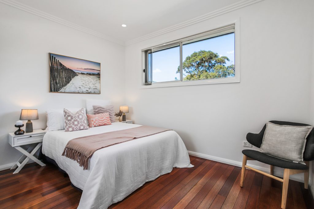 26 Normac Road, Girraween NSW 2145 - photo 9