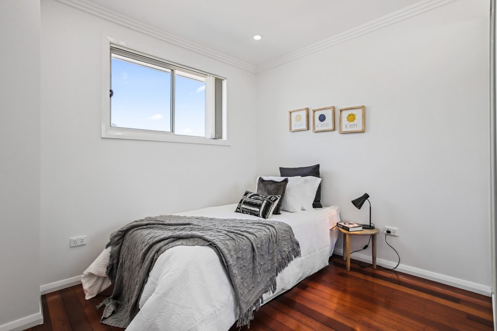 26 Normac Road, Girraween NSW 2145 - photo 10