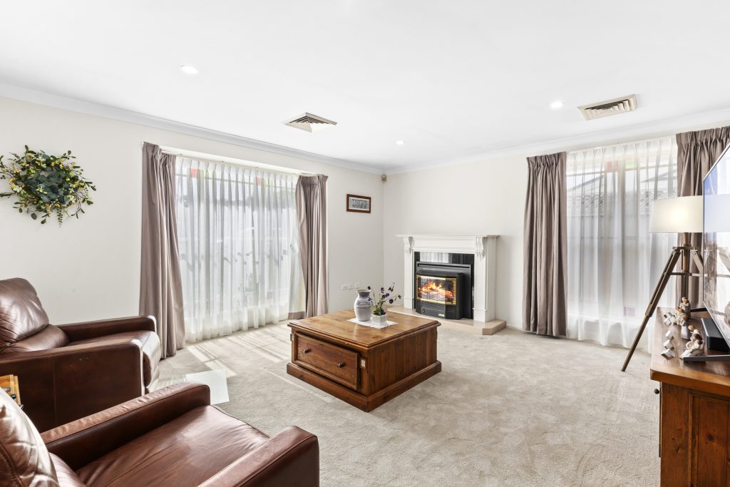 Sold - 7 Sonter Street - New Property in Quakers Hill - Real Estate by Ruma Mundi
