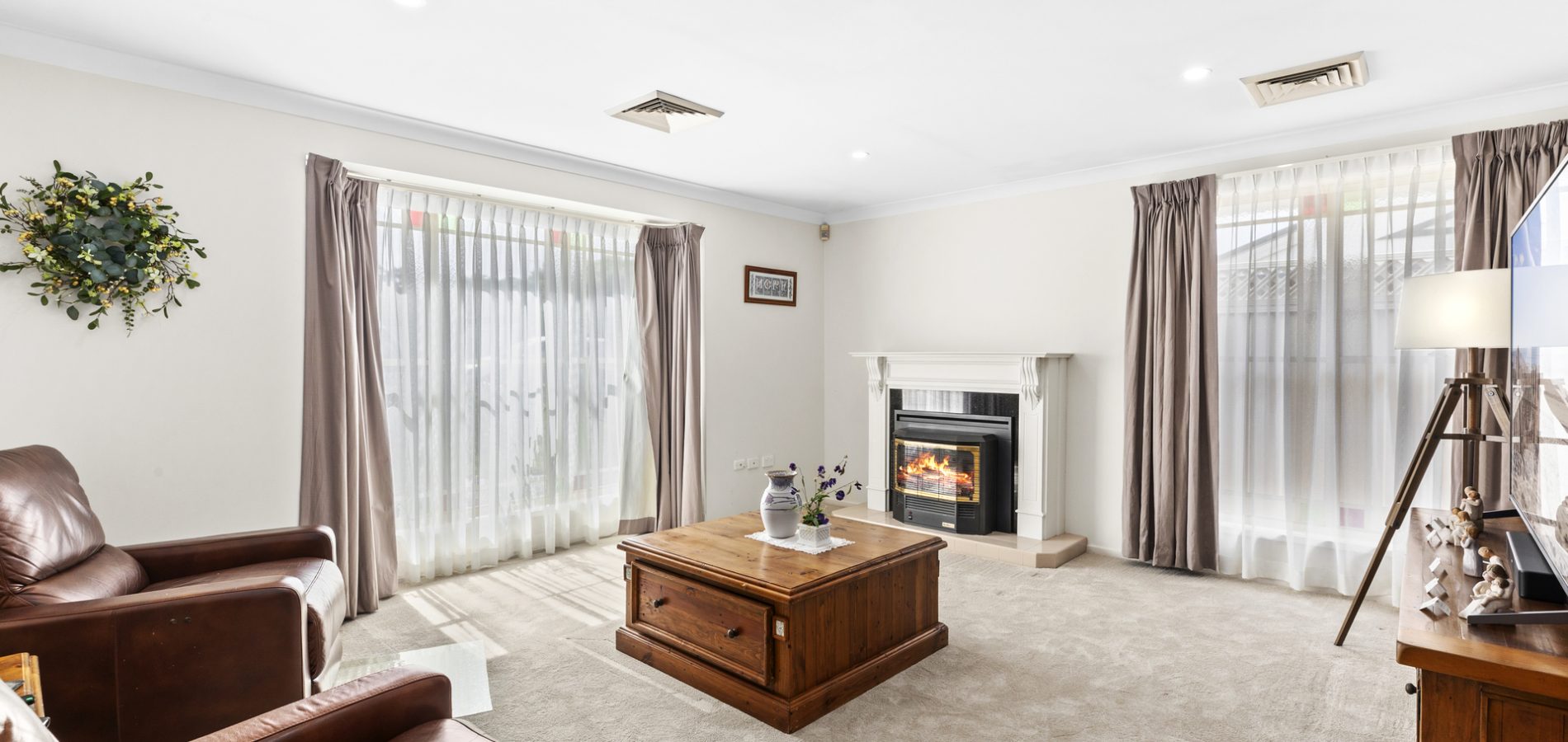 Sold - 7 Sonter Street - New Property in Quakers Hill - Real Estate by Ruma Mundi