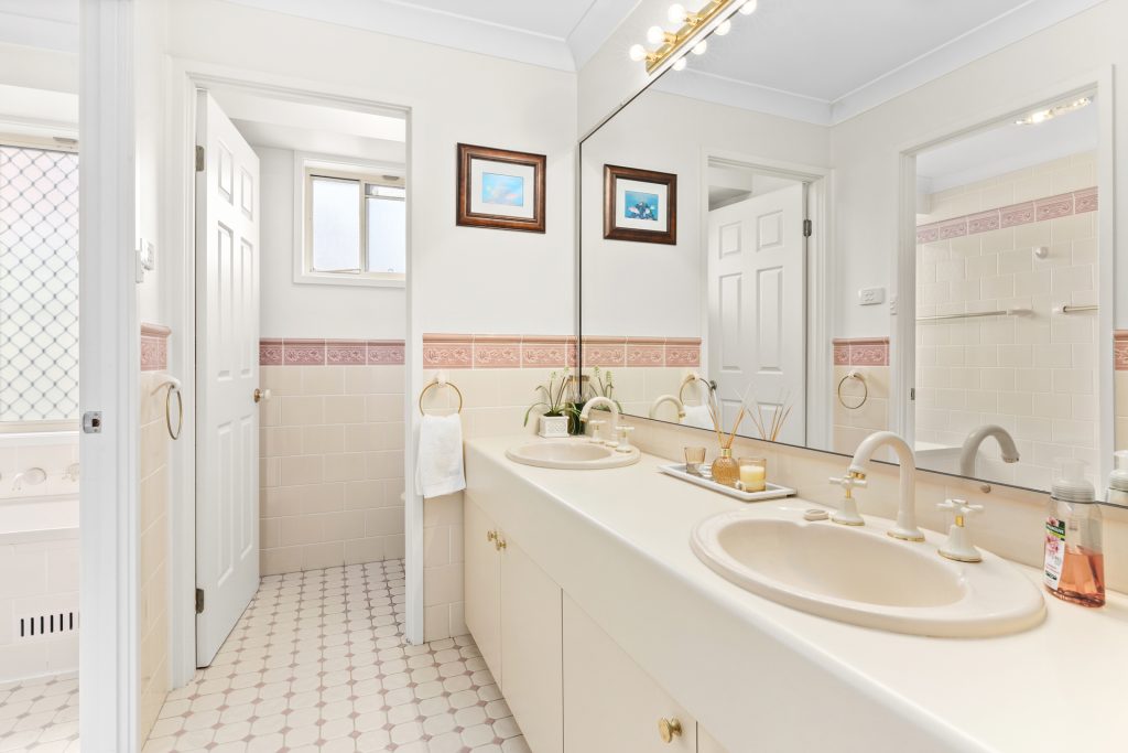 Sold - 7 Sonter Street - New Property in Quakers Hill - Real Estate by Ruma Mundi
