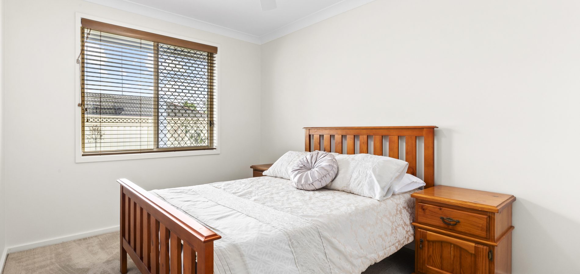 Sold - 7 Sonter Street - New Property in Quakers Hill - Real Estate by Ruma Mundi