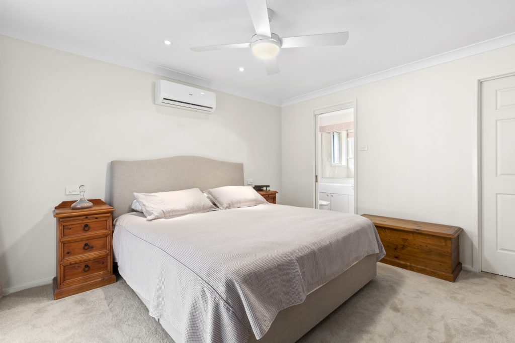 Sold - 7 Sonter Street - New Property in Quakers Hill - Real Estate by Ruma Mundi