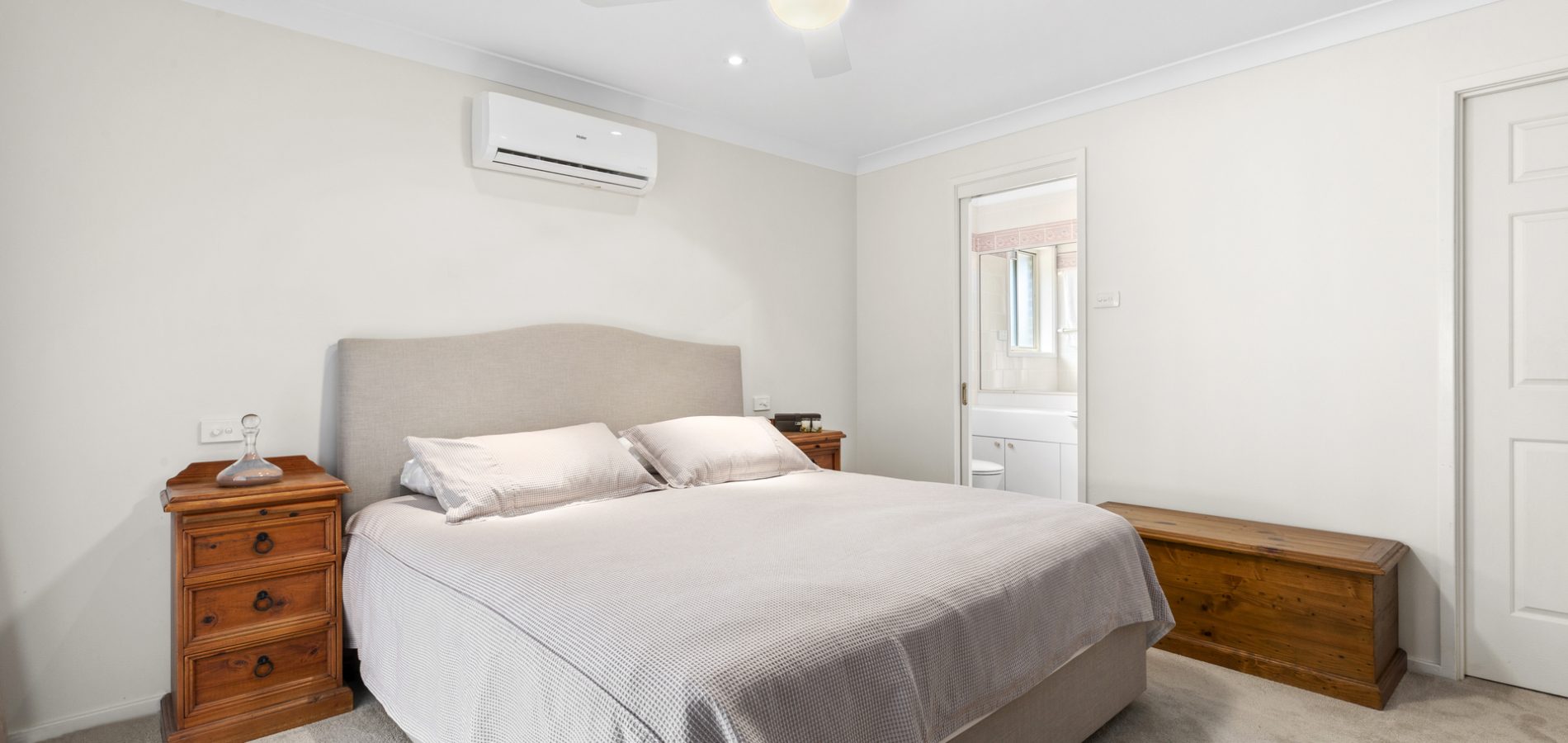 Sold - 7 Sonter Street - New Property in Quakers Hill - Real Estate by Ruma Mundi
