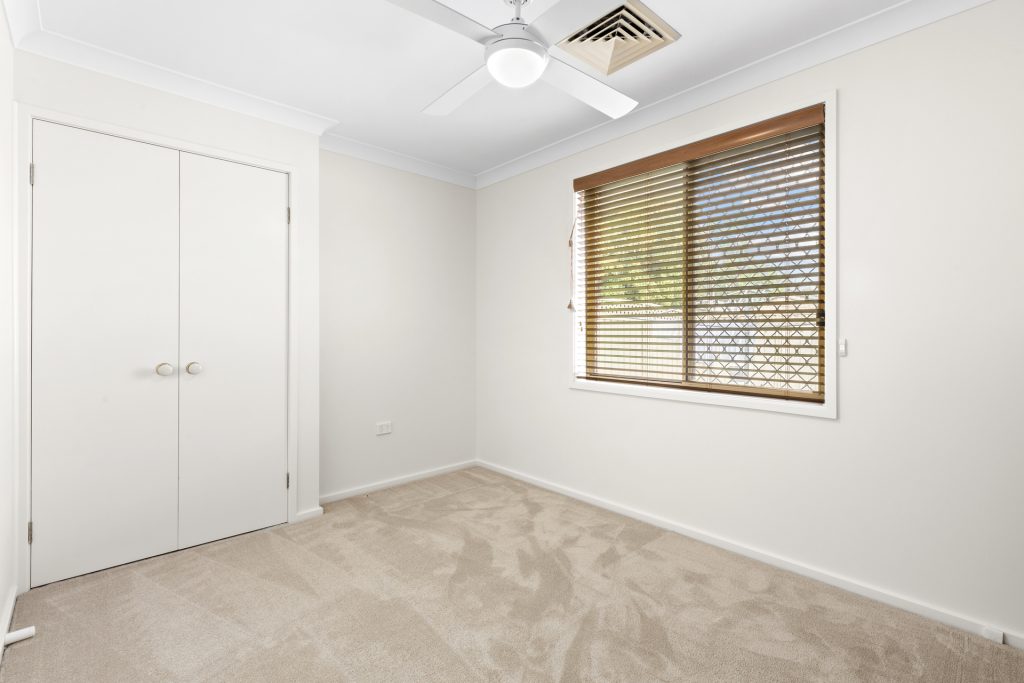 Sold - 7 Sonter Street - New Property in Quakers Hill - Real Estate by Ruma Mundi