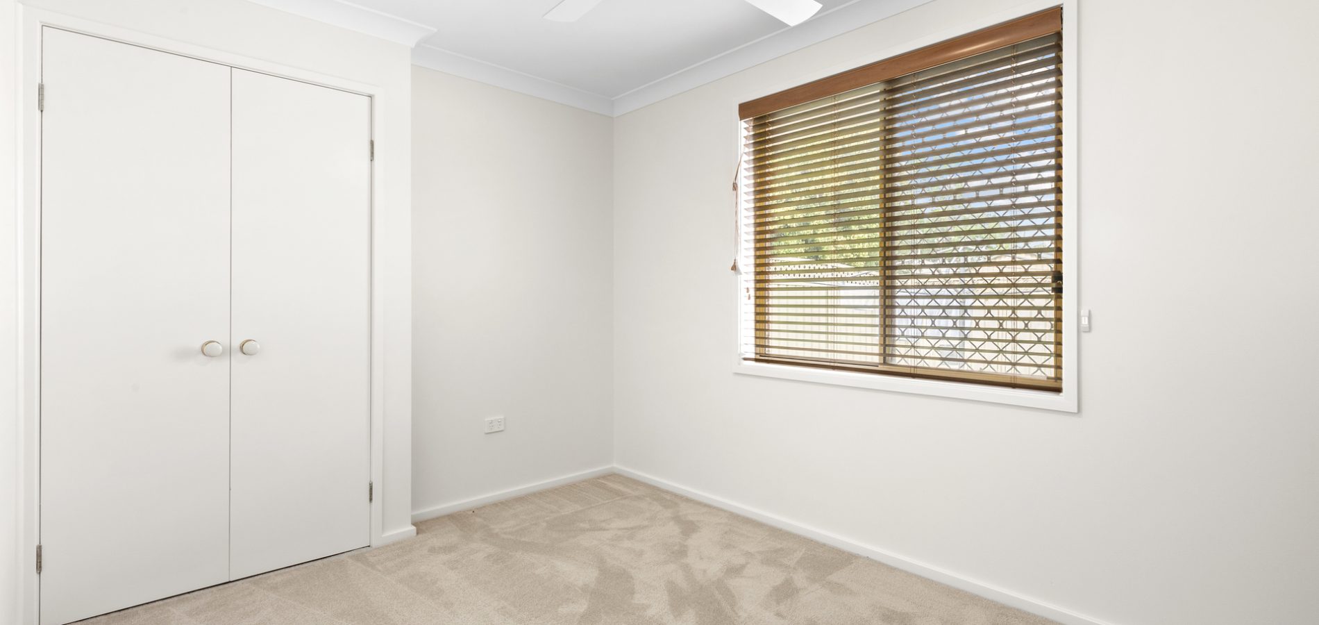 Sold - 7 Sonter Street - New Property in Quakers Hill - Real Estate by Ruma Mundi