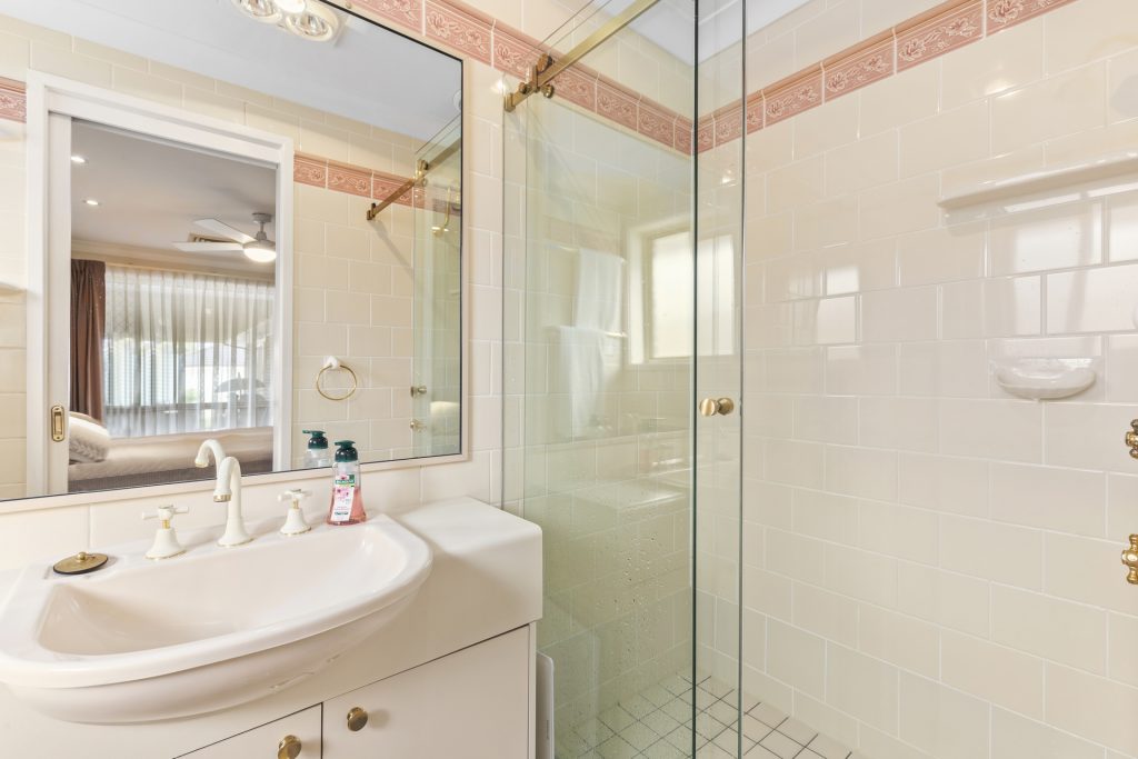 Sold - 7 Sonter Street - New Property in Quakers Hill - Real Estate by Ruma Mundi