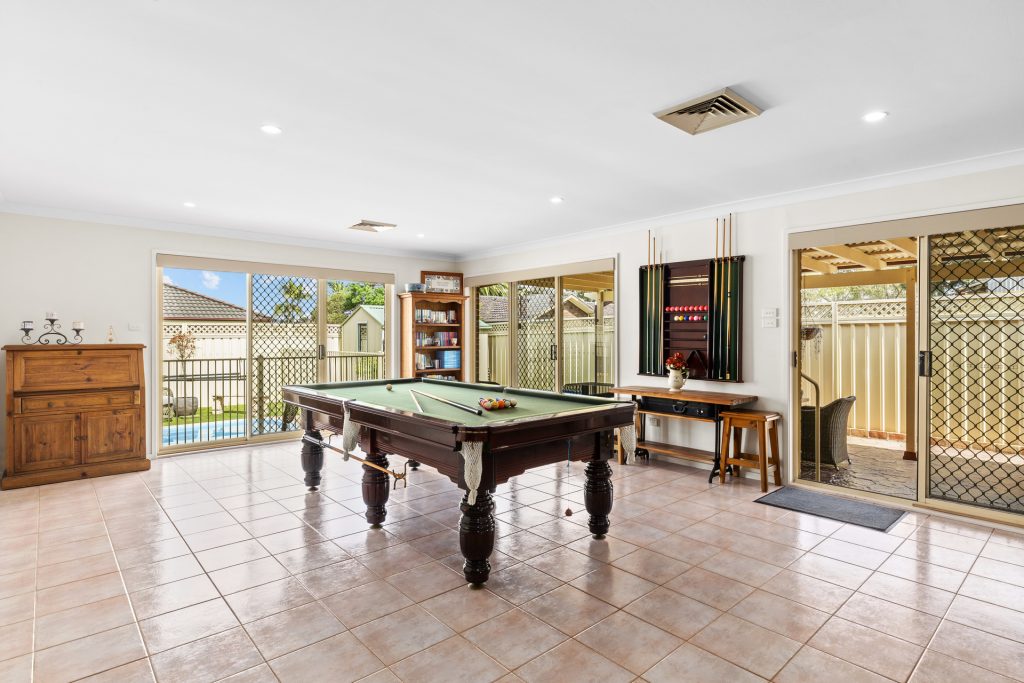 Sold - 7 Sonter Street - New Property in Quakers Hill - Real Estate by Ruma Mundi