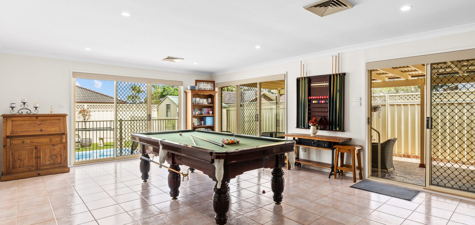 Sold - 7 Sonter Street - New Property in Quakers Hill - Real Estate by Ruma Mundi