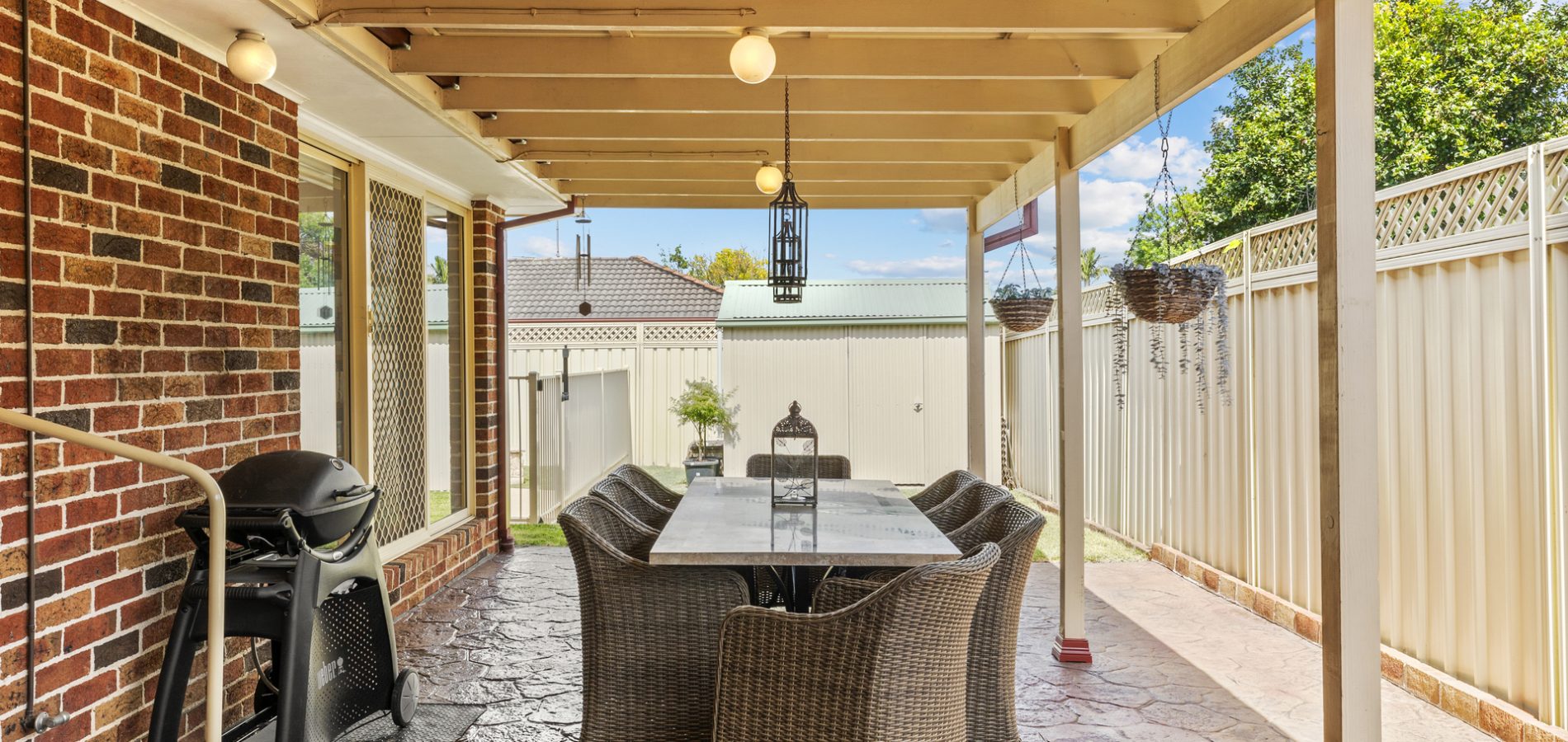 Sold - 7 Sonter Street - New Property in Quakers Hill - Real Estate by Ruma Mundi