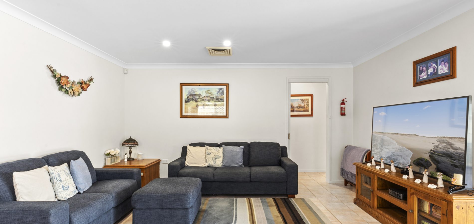 Sold - 7 Sonter Street - New Property in Quakers Hill - Real Estate by Ruma Mundi