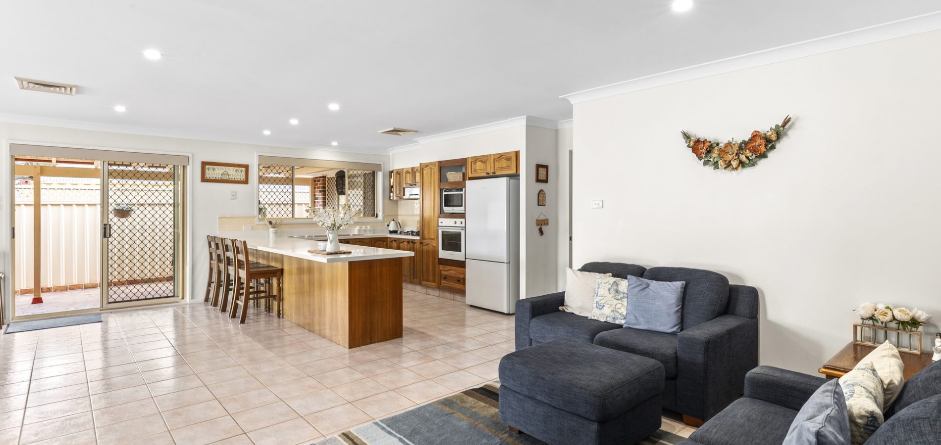Sold - 7 Sonter Street - New Property in Quakers Hill - Real Estate by Ruma Mundi