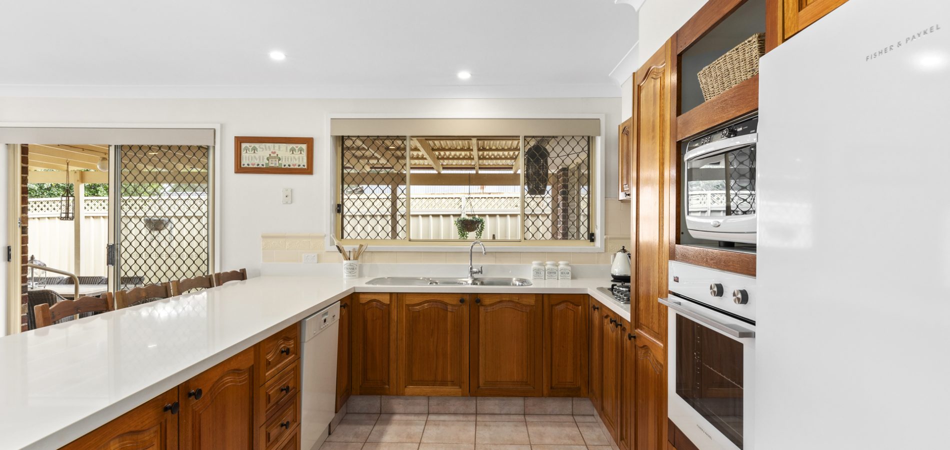 Sold - 7 Sonter Street - New Property in Quakers Hill - Real Estate by Ruma Mundi