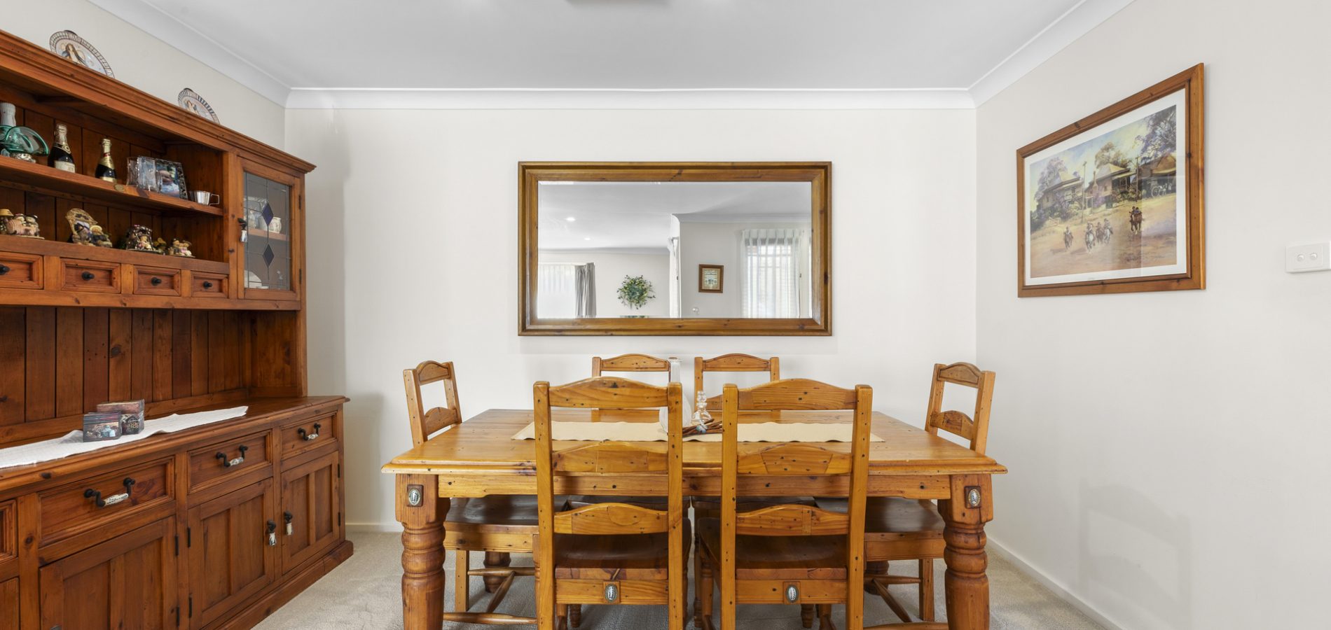 Sold - 7 Sonter Street - New Property in Quakers Hill - Real Estate by Ruma Mundi