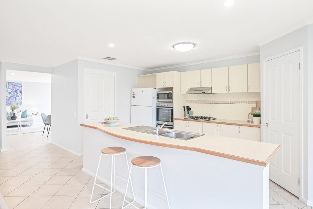 9 Muswellbrook Street, Glenwood NSW 2768 - photo 2