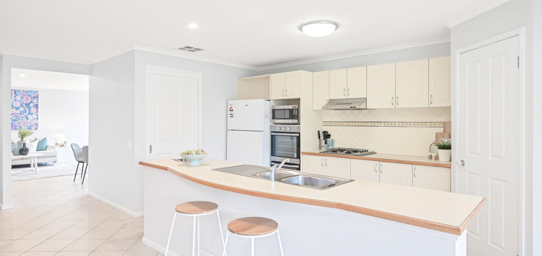 9 Muswellbrook Street, Glenwood NSW 2768 - photo 2