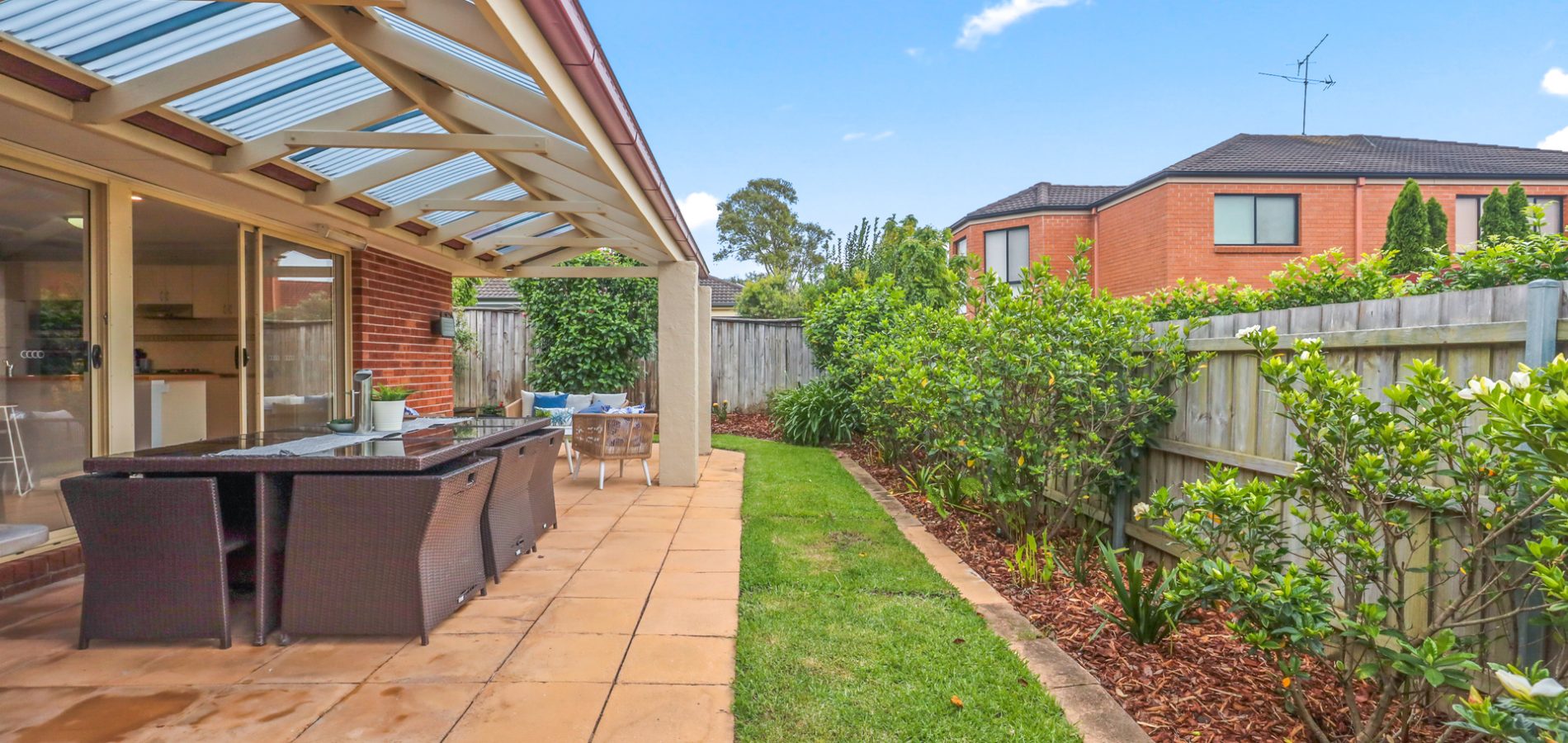 9 Muswellbrook Street, Glenwood NSW 2768 - photo 11