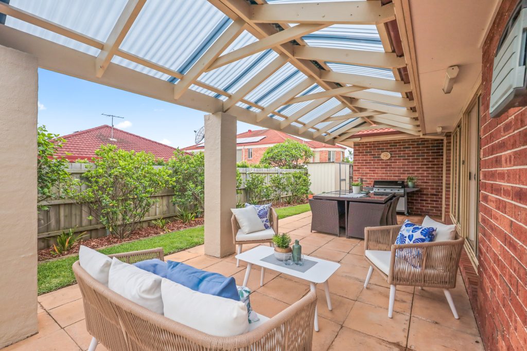 9 Muswellbrook Street, Glenwood NSW 2768 - photo 12