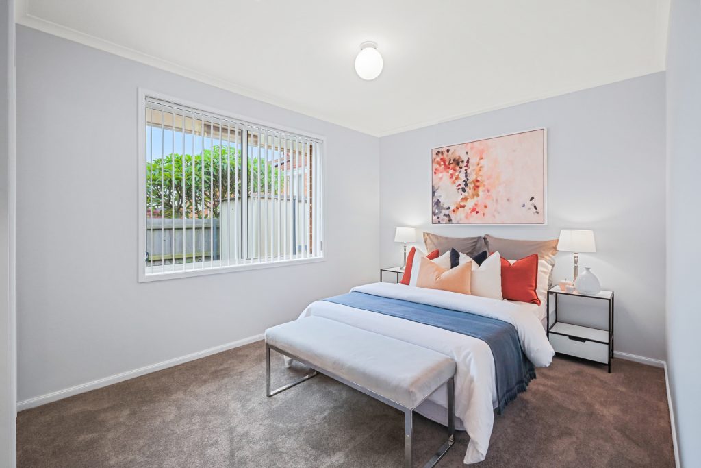 9 Muswellbrook Street, Glenwood NSW 2768 - photo 5