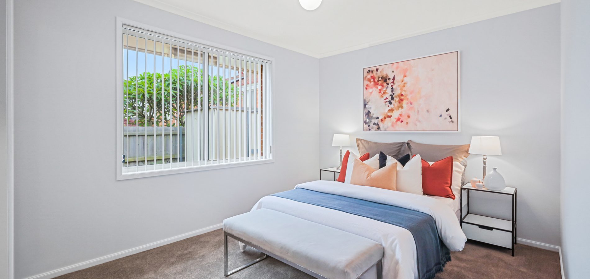 9 Muswellbrook Street, Glenwood NSW 2768 - photo 5
