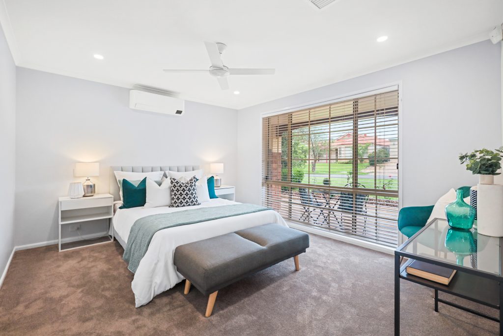 9 Muswellbrook Street, Glenwood NSW 2768 - photo 6
