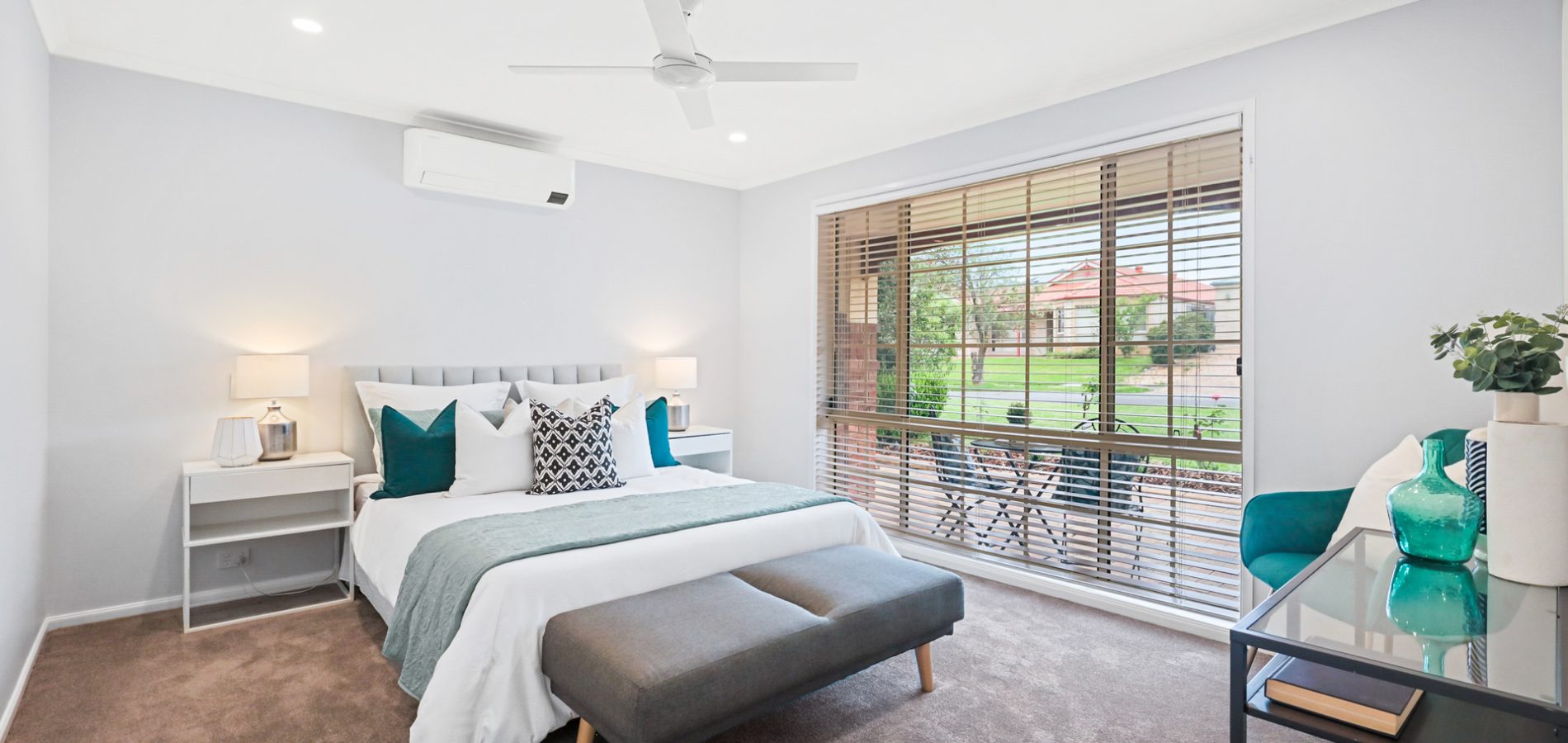 9 Muswellbrook Street, Glenwood NSW 2768 - photo 6