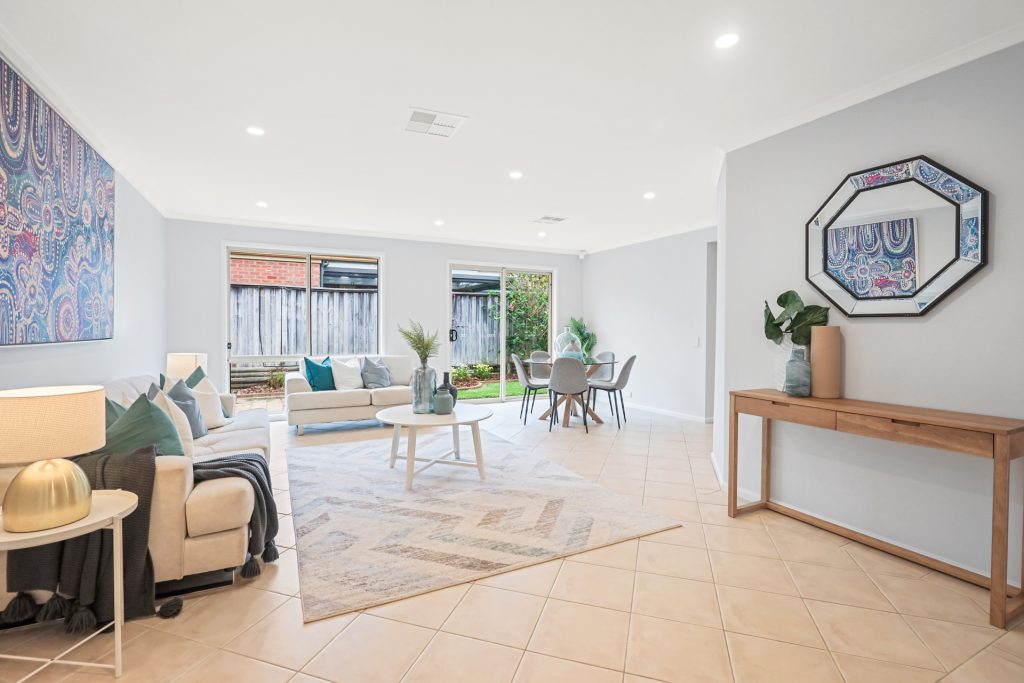 9 Muswellbrook Street, Glenwood NSW 2768 - photo 7