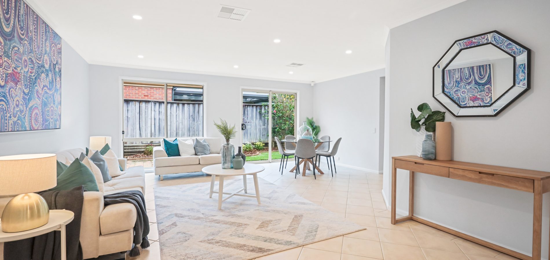 9 Muswellbrook Street, Glenwood NSW 2768 - photo 7