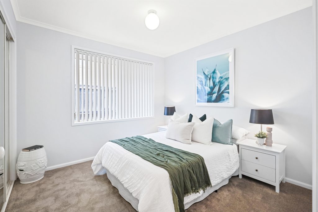 9 Muswellbrook Street, Glenwood NSW 2768 - photo 9