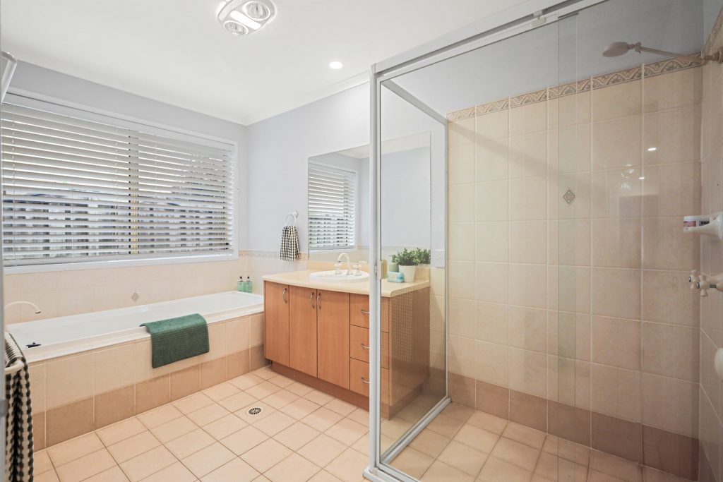 9 Muswellbrook Street, Glenwood NSW 2768 - photo 10
