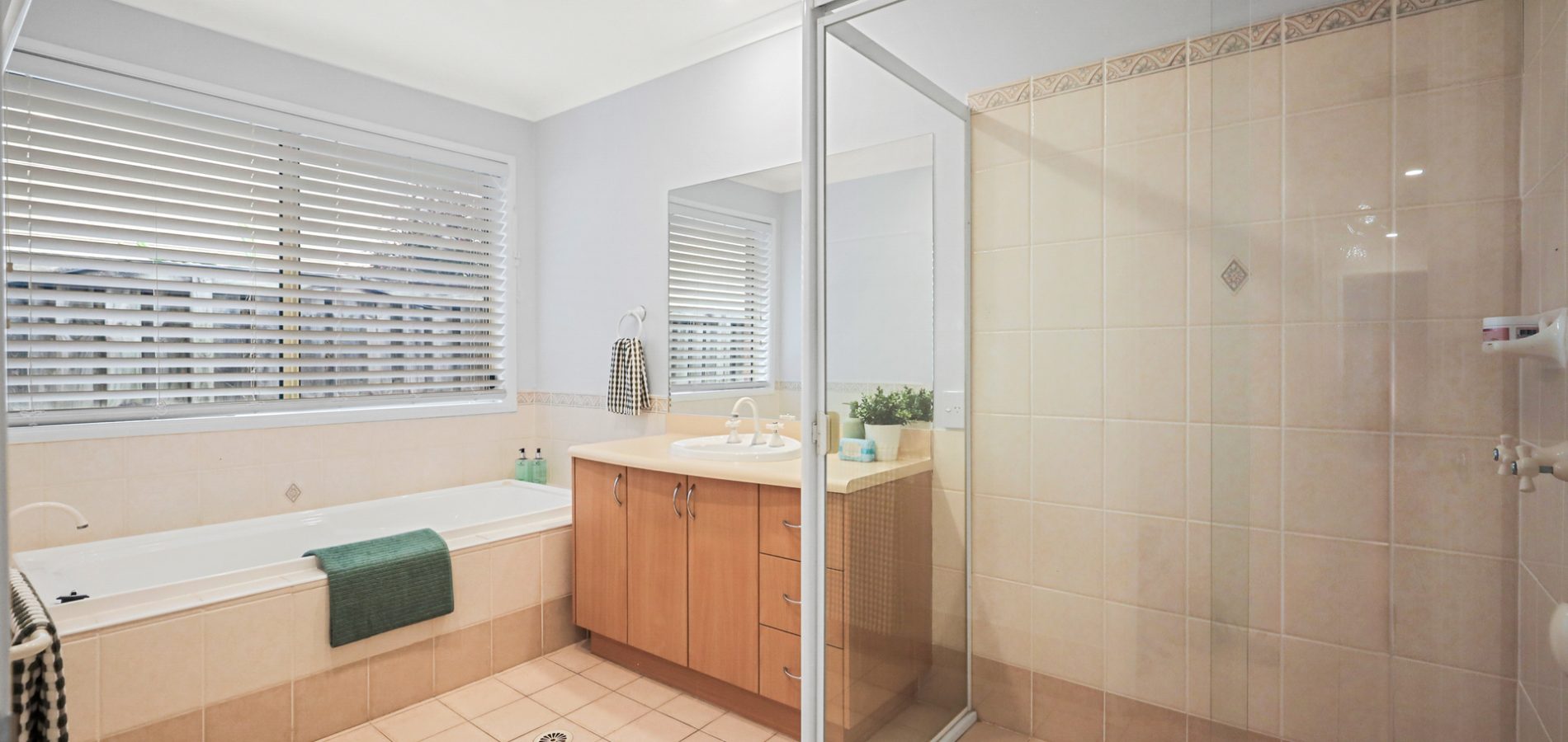 9 Muswellbrook Street, Glenwood NSW 2768 - photo 10