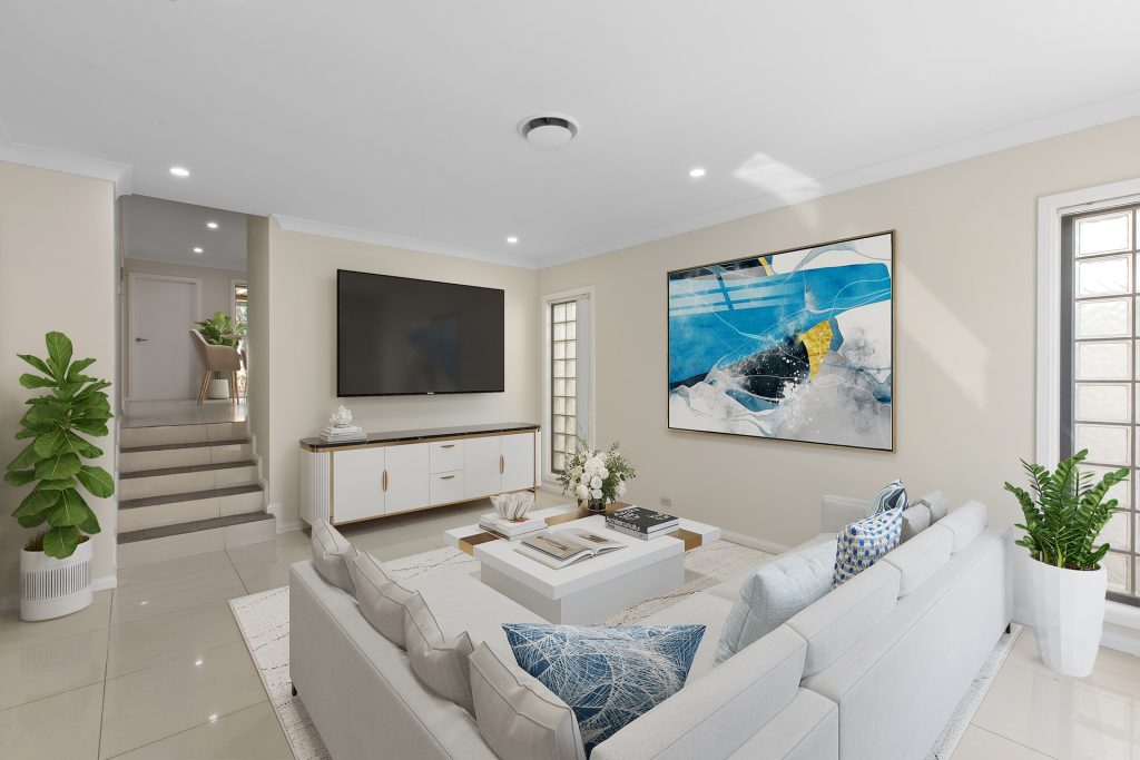 9/12 Burrowes Grove, Dean Park NSW 2761 - photo 2