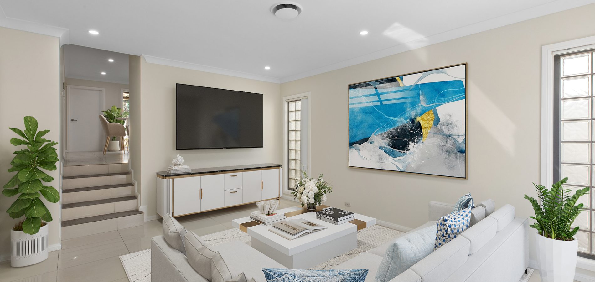 9/12 Burrowes Grove, Dean Park NSW 2761 - photo 2