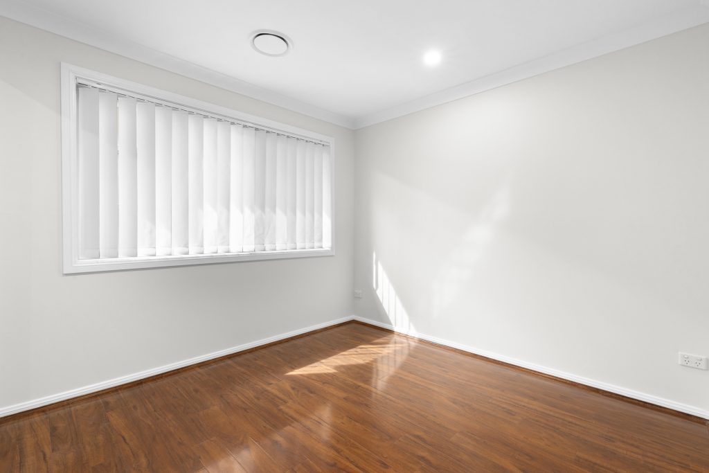 9/12 Burrowes Grove, Dean Park NSW 2761 - photo 11