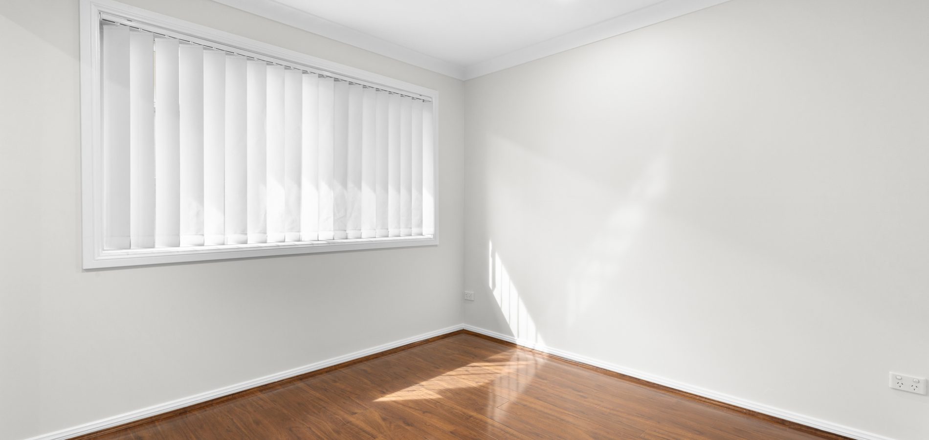9/12 Burrowes Grove, Dean Park NSW 2761 - photo 11