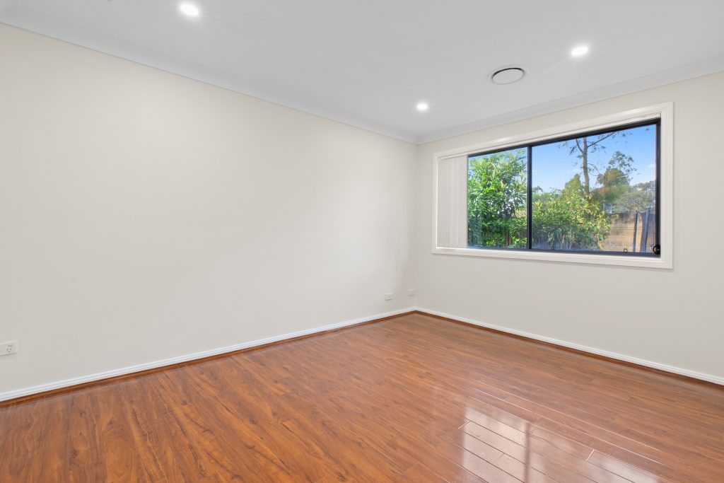 9/12 Burrowes Grove, Dean Park NSW 2761 - photo 12