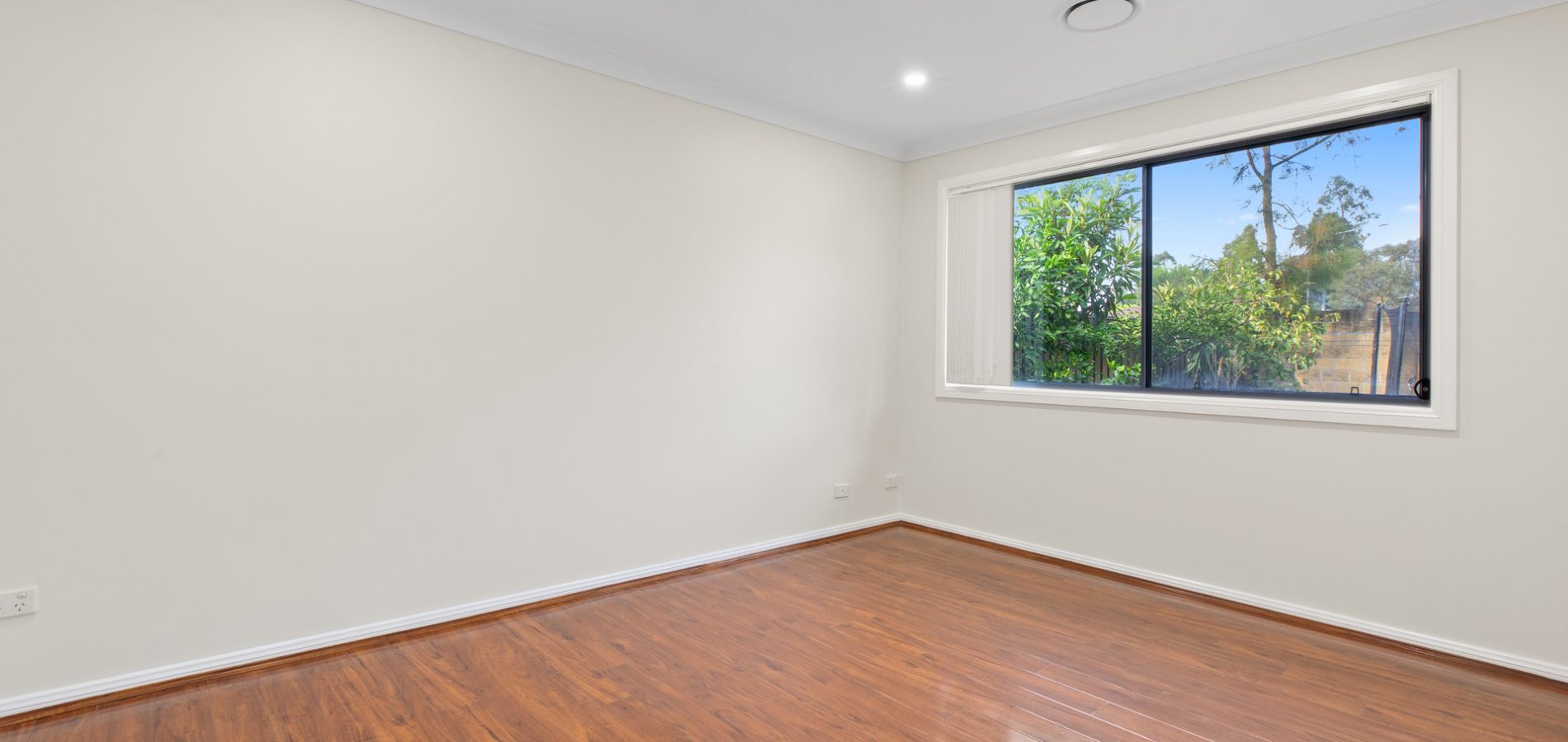 9/12 Burrowes Grove, Dean Park NSW 2761 - photo 12