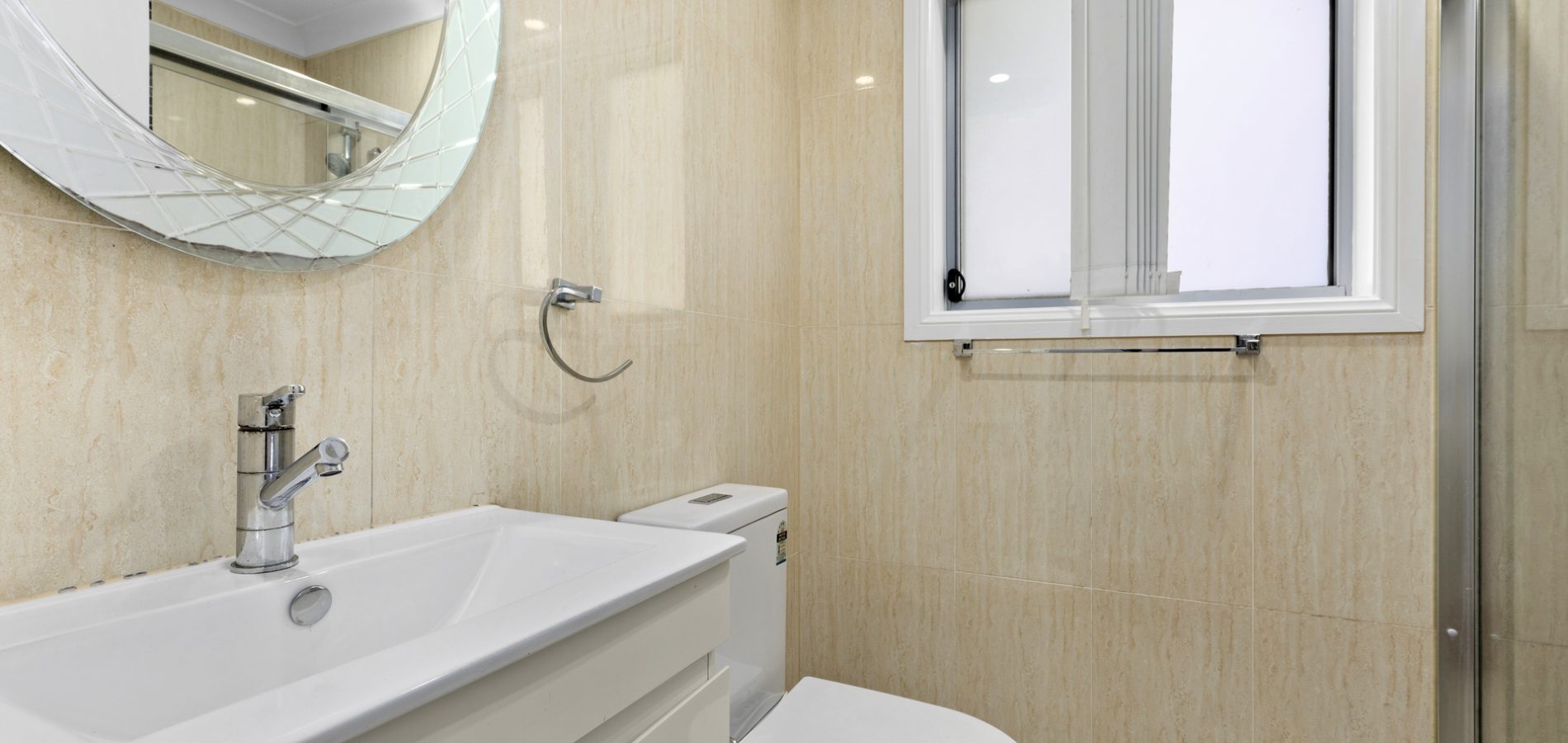 9/12 Burrowes Grove, Dean Park NSW 2761 - photo 13