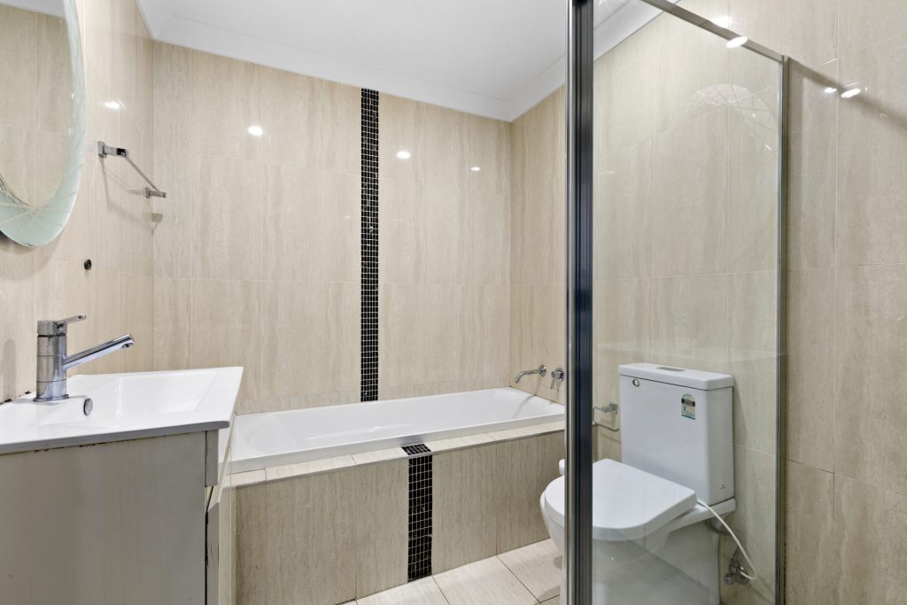 9/12 Burrowes Grove, Dean Park NSW 2761 - photo 14
